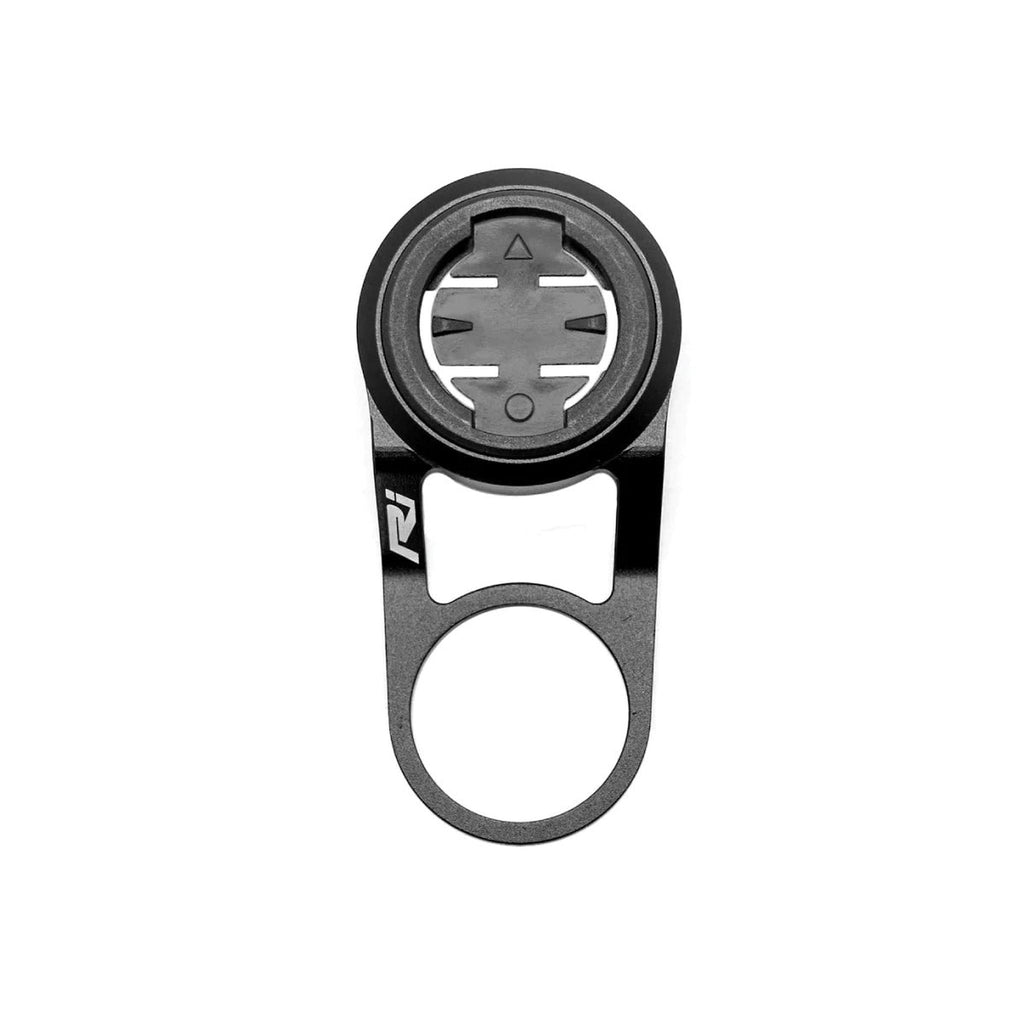 Ryder Innovation Fast Forward Mount-Accessories-Online Bicycle Shop