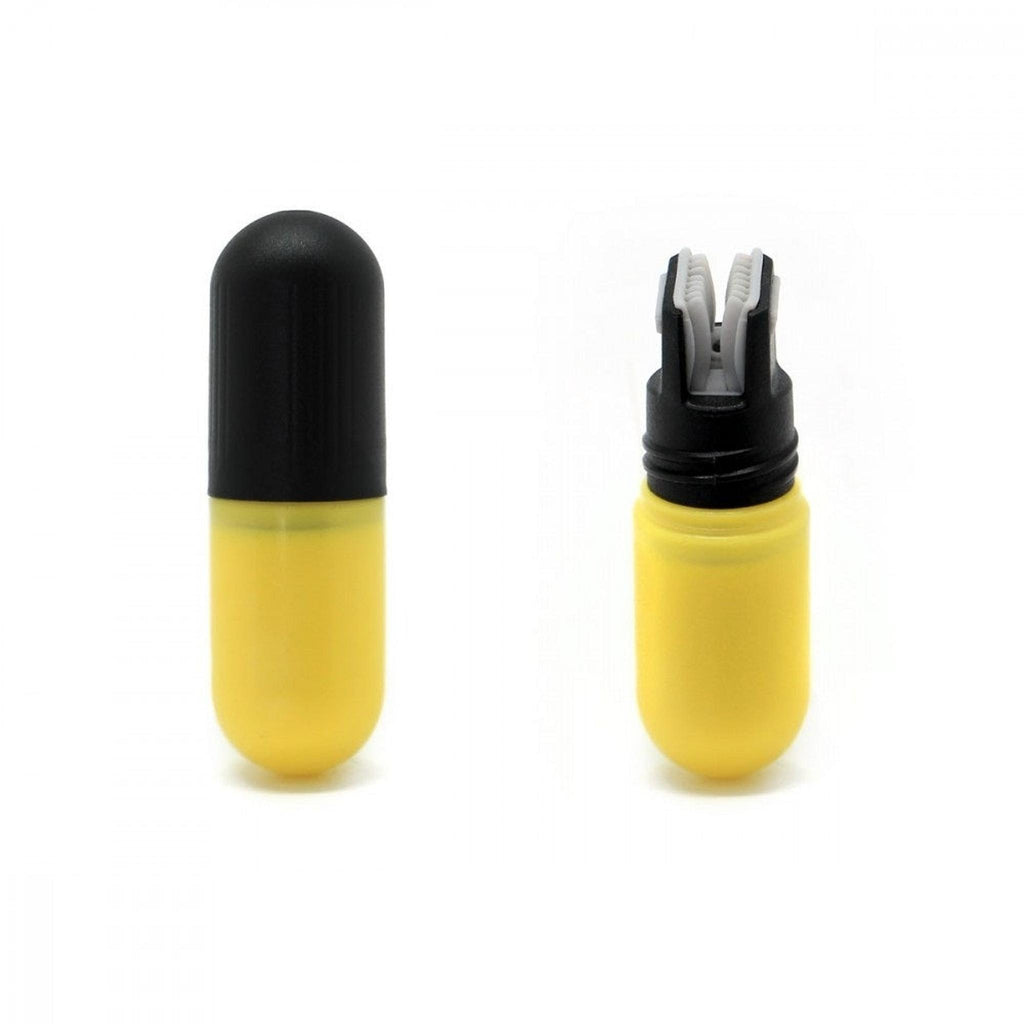 Ryder Luberetta-Accessories-Online Bicycle Shop