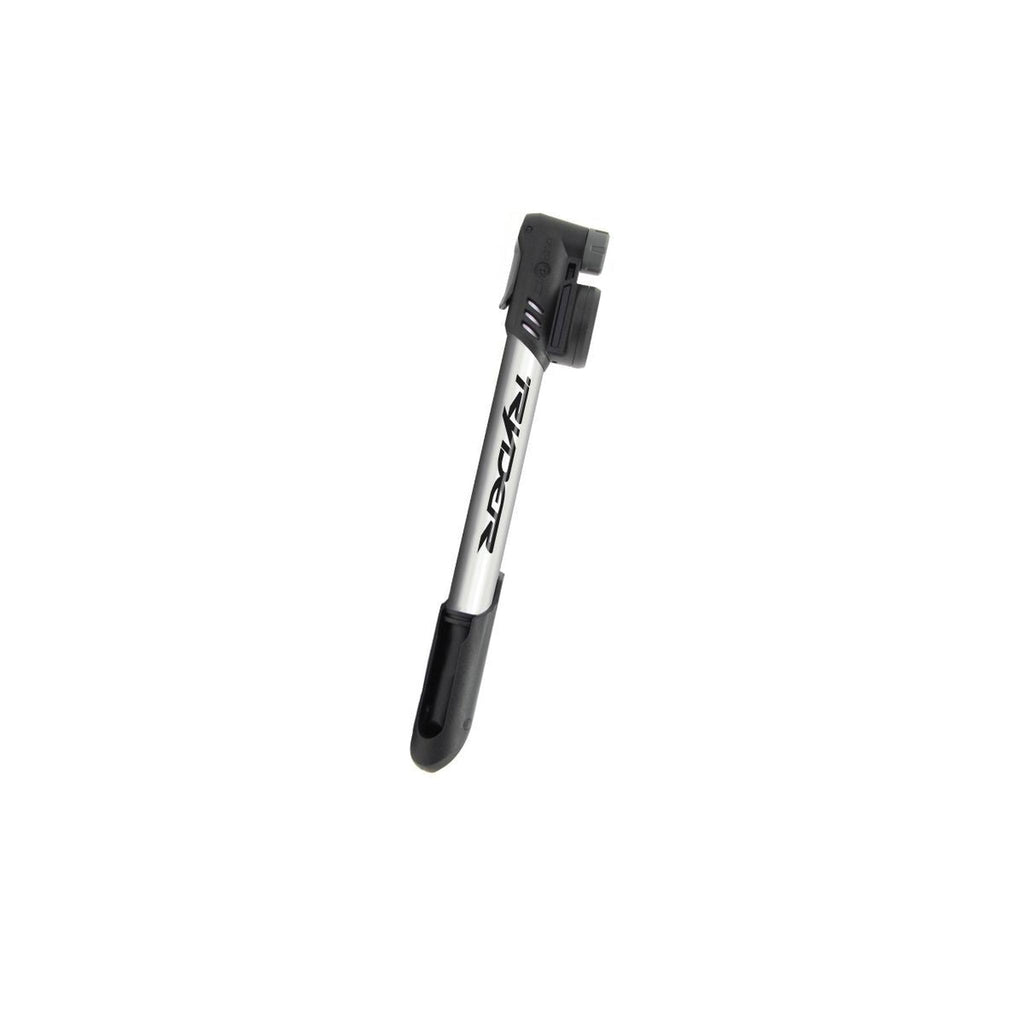 Ryder Pump Slim-Air Pro-Accessories-Online Bicycle Shop