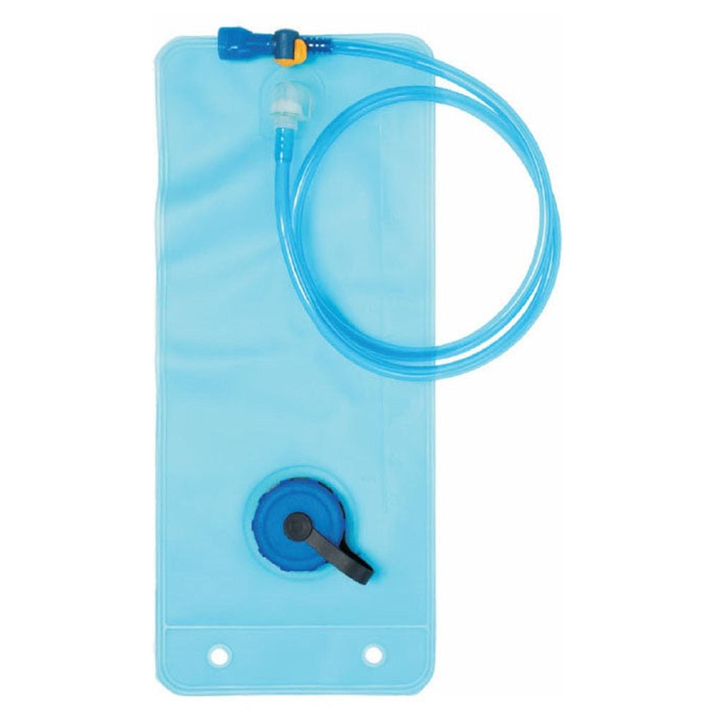 Ryder Bladder 2.0 L-Accessories-Online Bicycle Shop