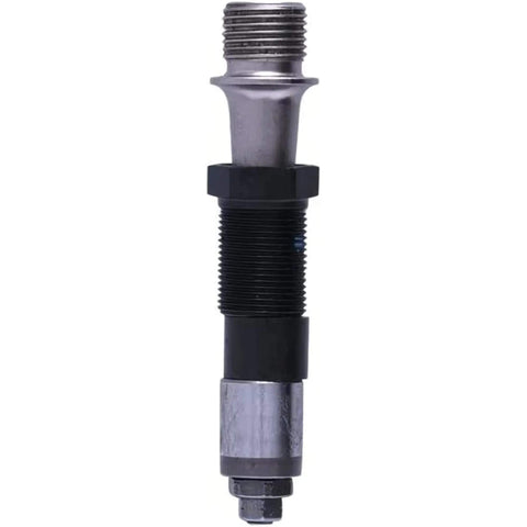 Shimano Axle Pedal ASSY Left