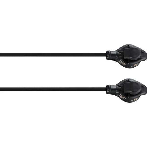 Shimano Di2 Shifter Switch 261mm