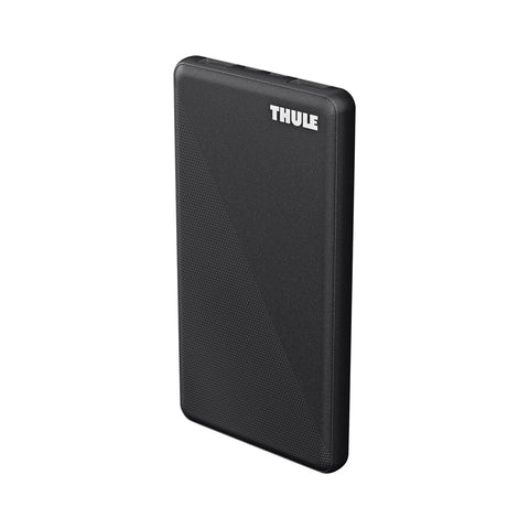 Thule Power Bank 10K