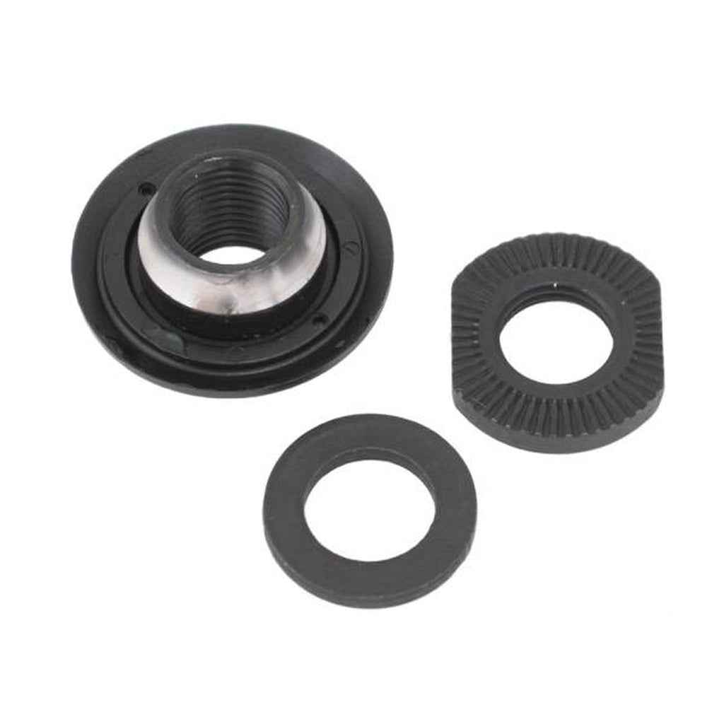 Shimano Hub Lock Nut FH-5500-Parts-Online Bicycle Shop