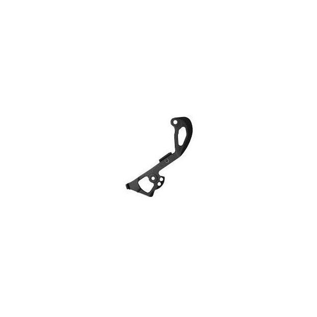 Shimano Inner Plate GRDM980-Parts-Online Bicycle Shop