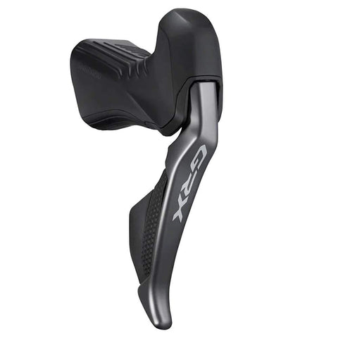 Shimano Strx815 Grx DI2 Hydraulic RH Only