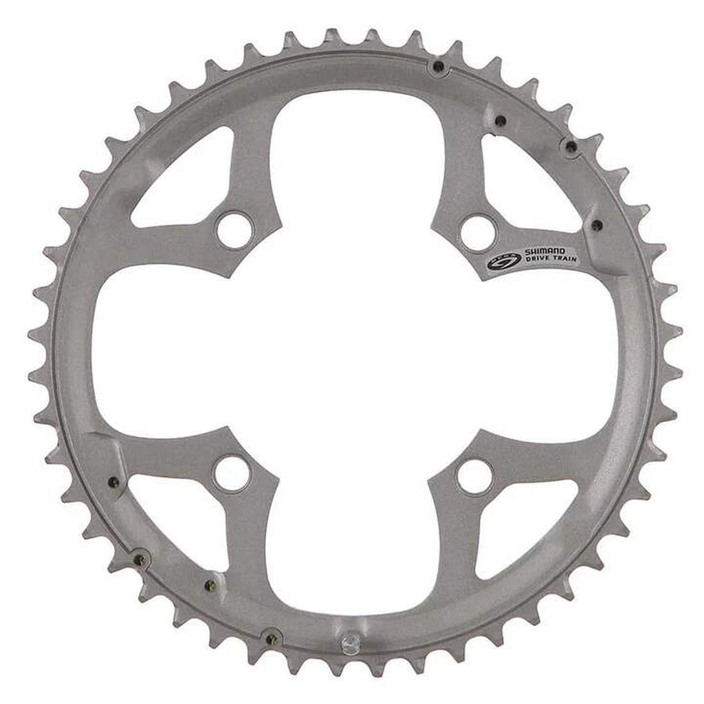 Chainwheel FCM510 48T-Parts-Online Bicycle Shop