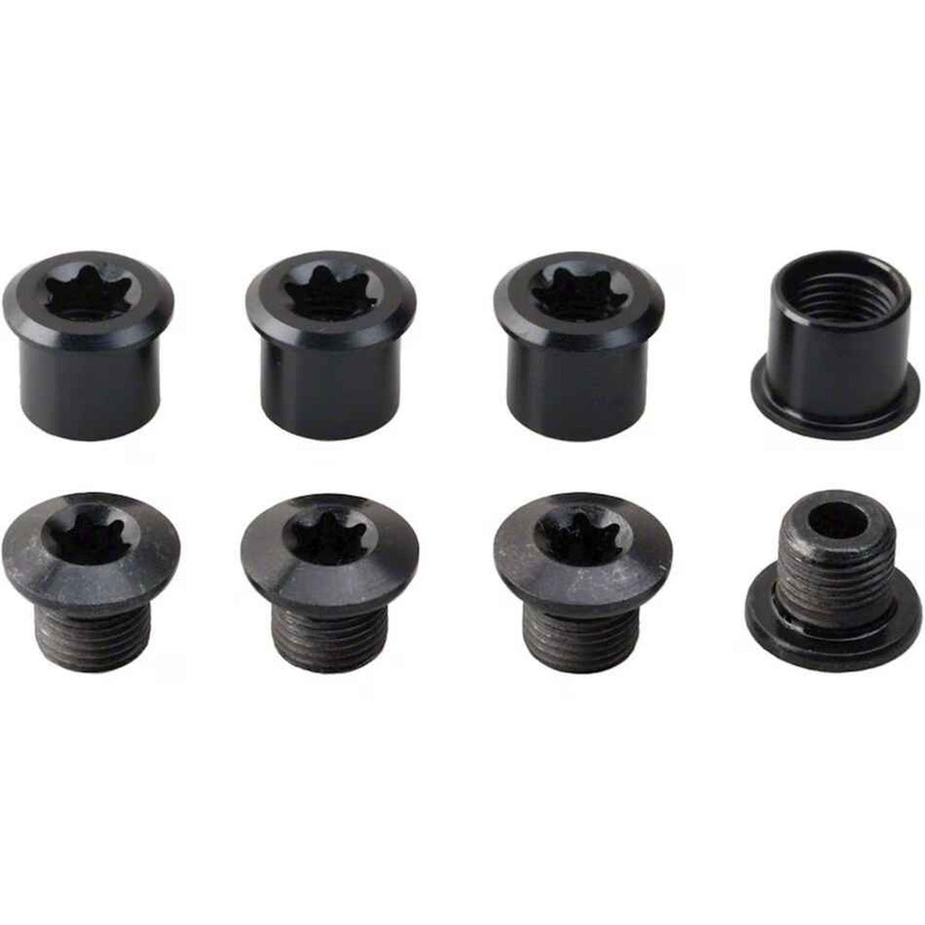 Shimano FCM985 Gear Bolt-Parts-Online Bicycle Shop