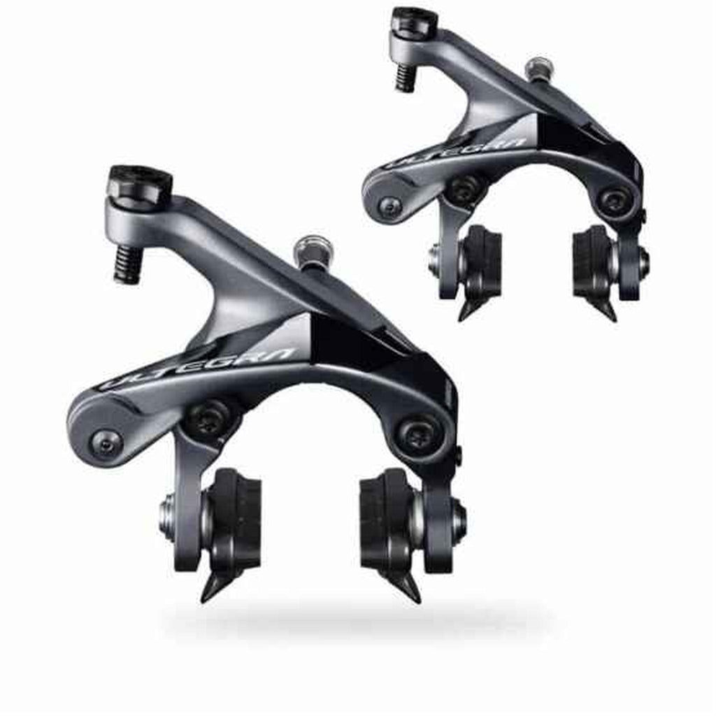 Shimano BRR8000 Ultegra R/Caliper-Accessories-Online Bicycle Shop