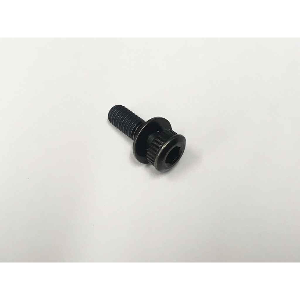 Shimano BRRS505 Caliper Fixing Bolt A-Parts-Online Bicycle Shop