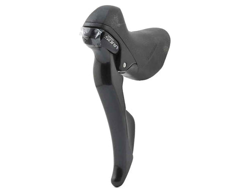 Shimano Dual Cotrol Levers Sora ST-R3000