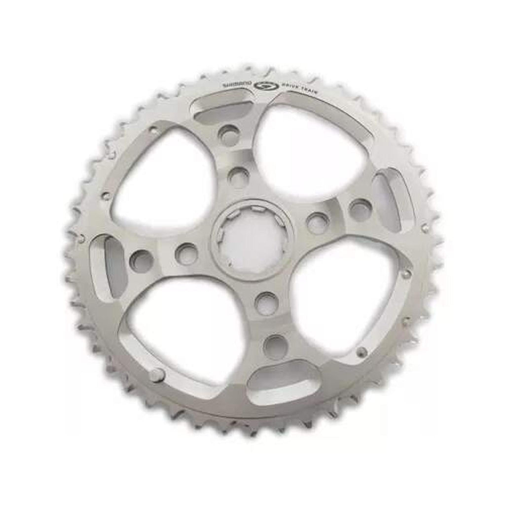 Shimano FCM952 Chainwheel Blade 46T-Chainwheels-Online Bicycle Shop