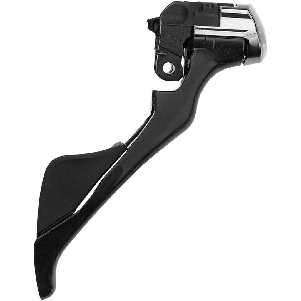 Shimano Lever Assembly RH ST-Parts-Online Bicycle Shop
