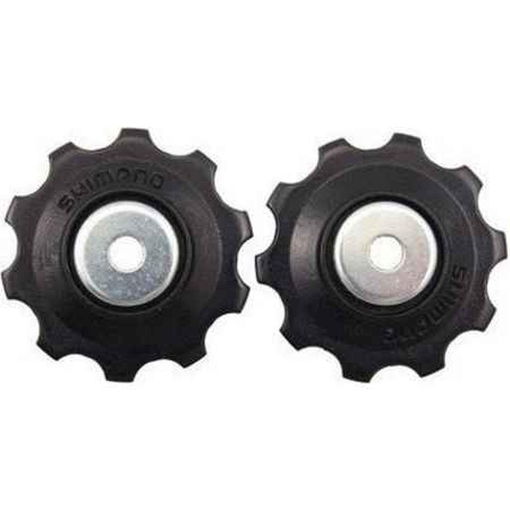 Shimano Rdm9000/9050 11Spd Pulley WheelSet-Parts-Online Bicycle Shop