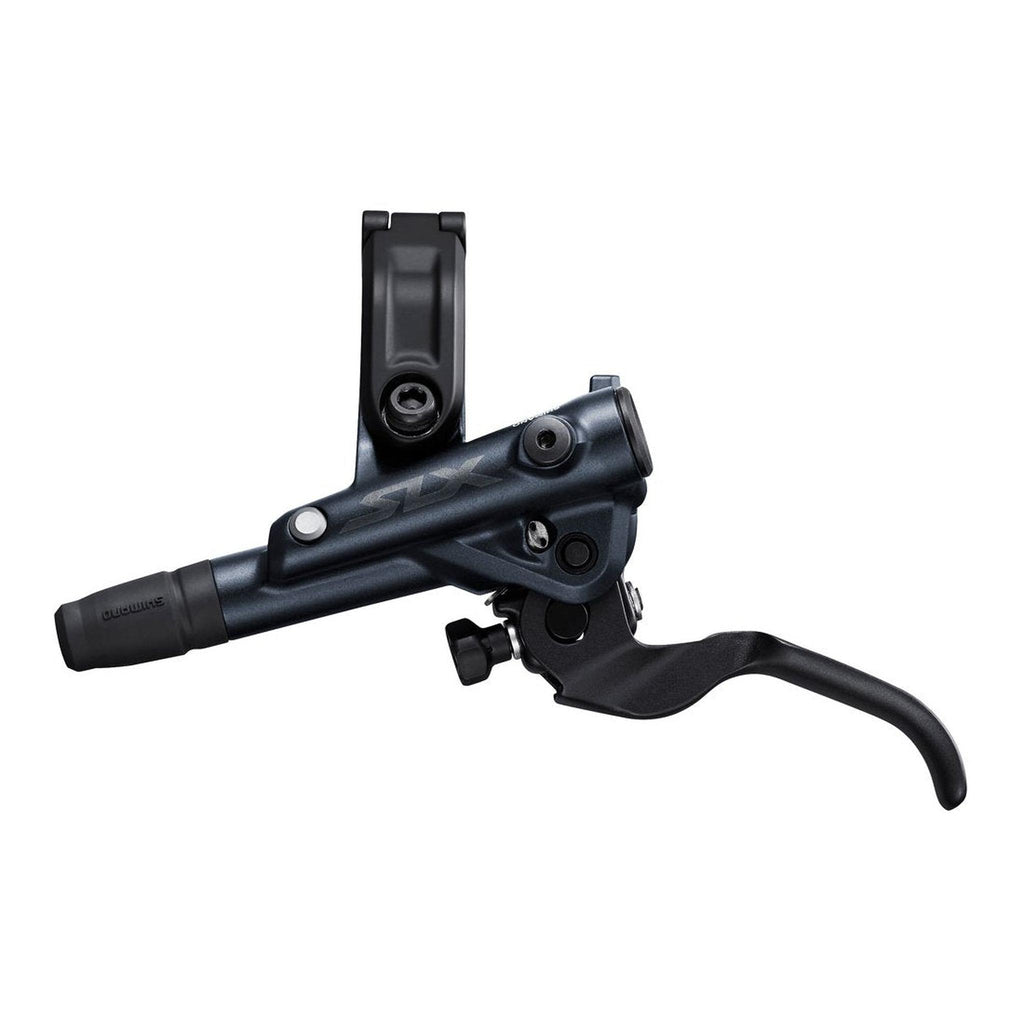 Shimano Blm7100 Slx Left Hydralic Lever-Parts-Online Bicycle Shop