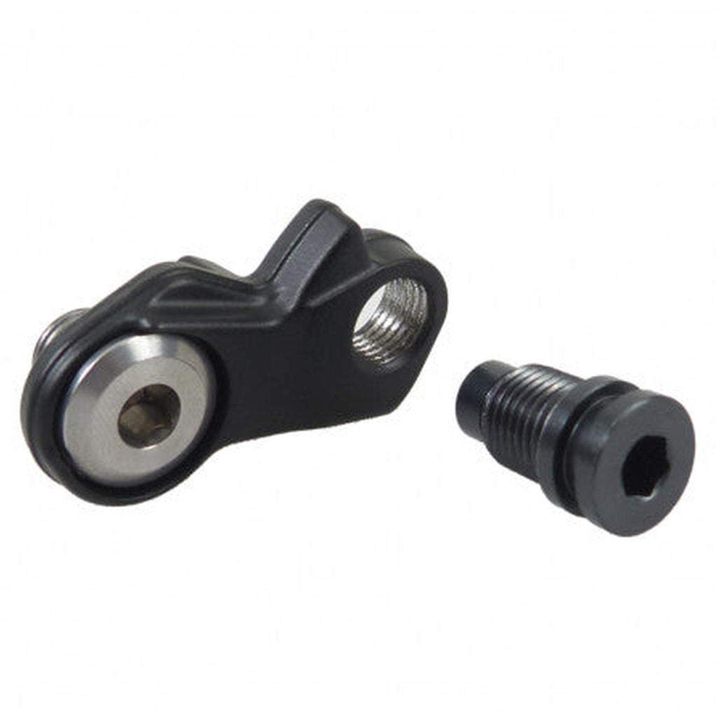 Shimano Bracket Axle UNIT-Parts-Online Bicycle Shop