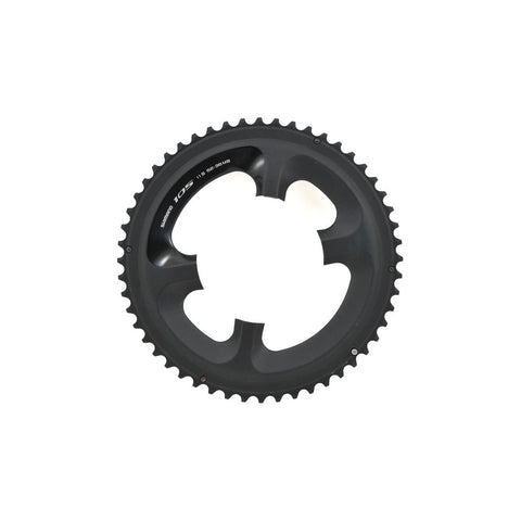 Shimano ChainRing Fc5800 52T Black