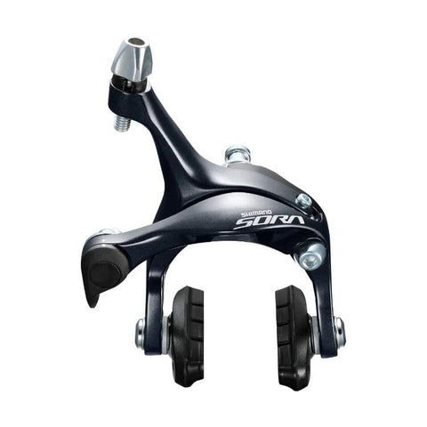 Shimano Caliper Cs Sora R3000 Rear
