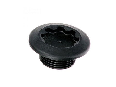 Shimano Crank Arm Fixing Bolt Fc6600