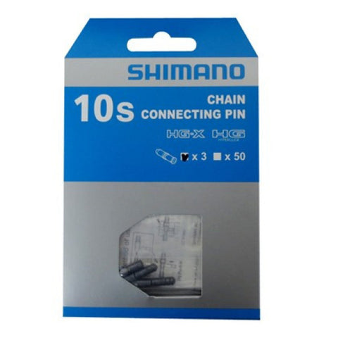 Shimano Connect Pins 10 Speed