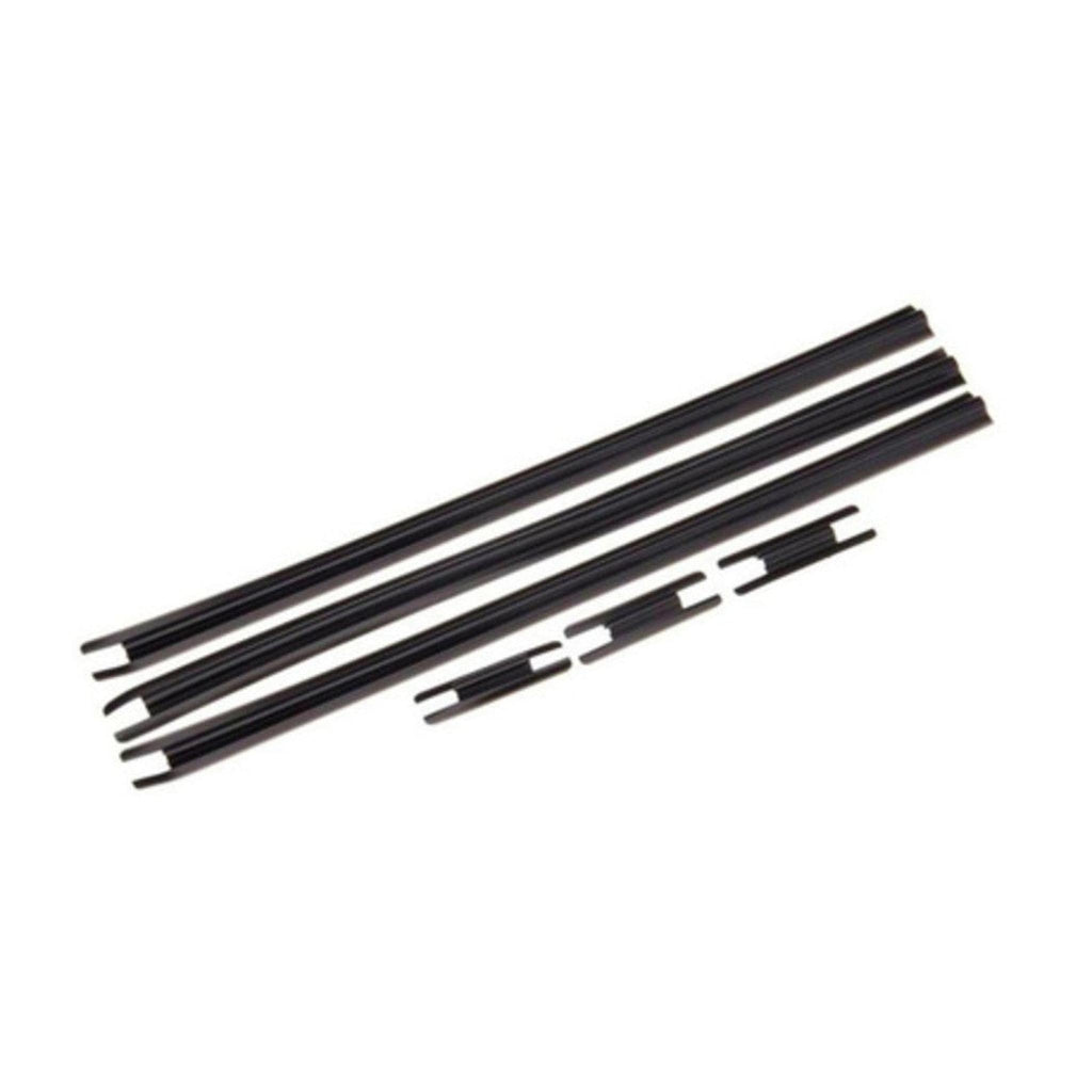 Shimano Electric Wire Cover-Parts-Online Bicycle Shop