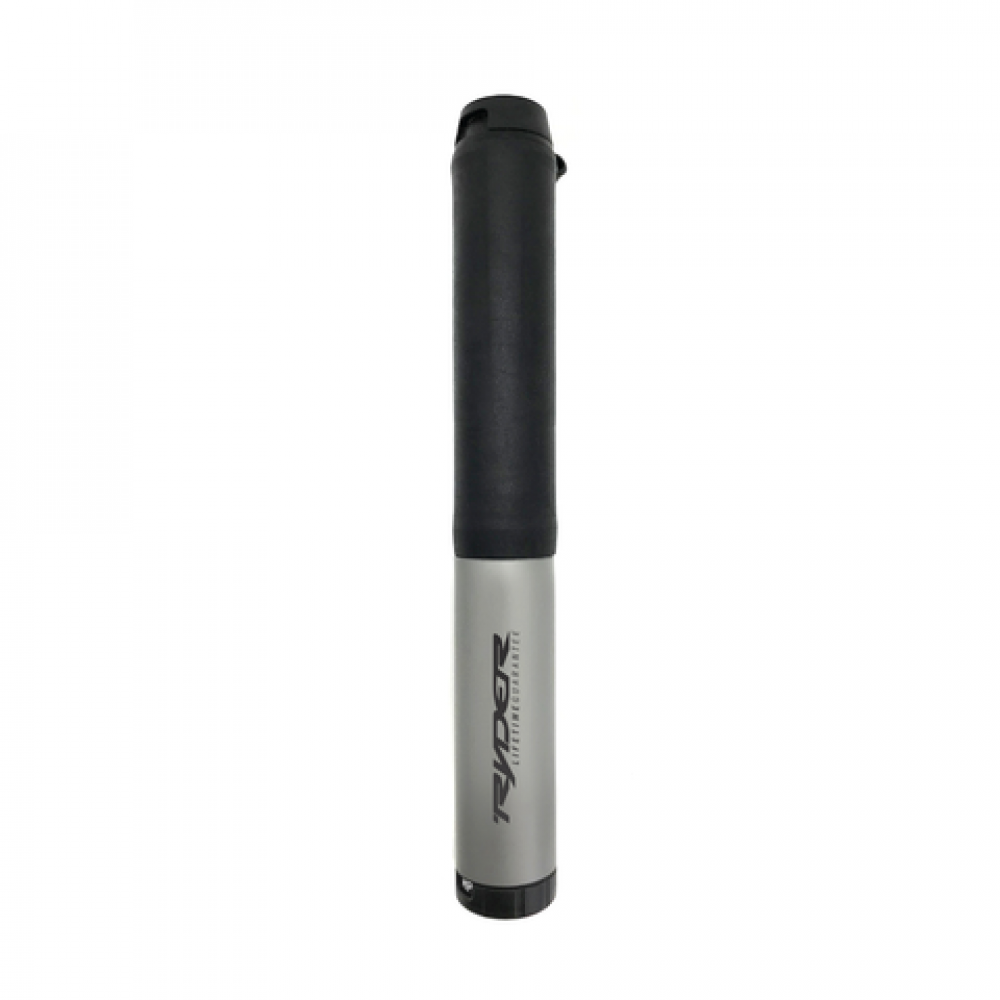 Ryder Pump Flex Air-Pumps-Online Bicycle Shop