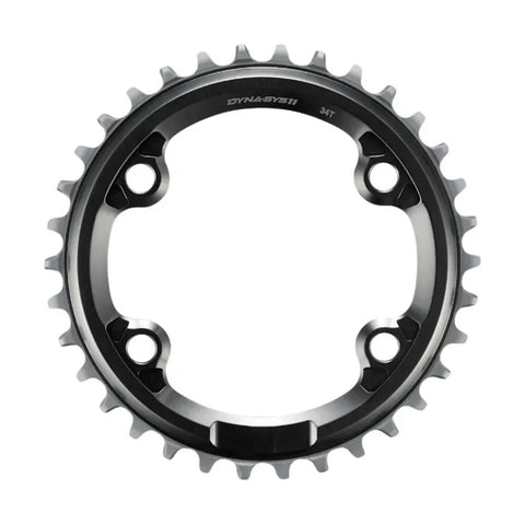 Shimano Chainring M9000 34T
