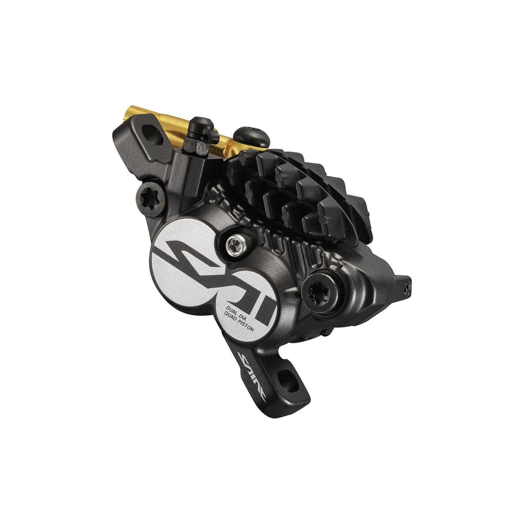 Shimano Saint Disc Caliper F/R-Parts-Online Bicycle Shop