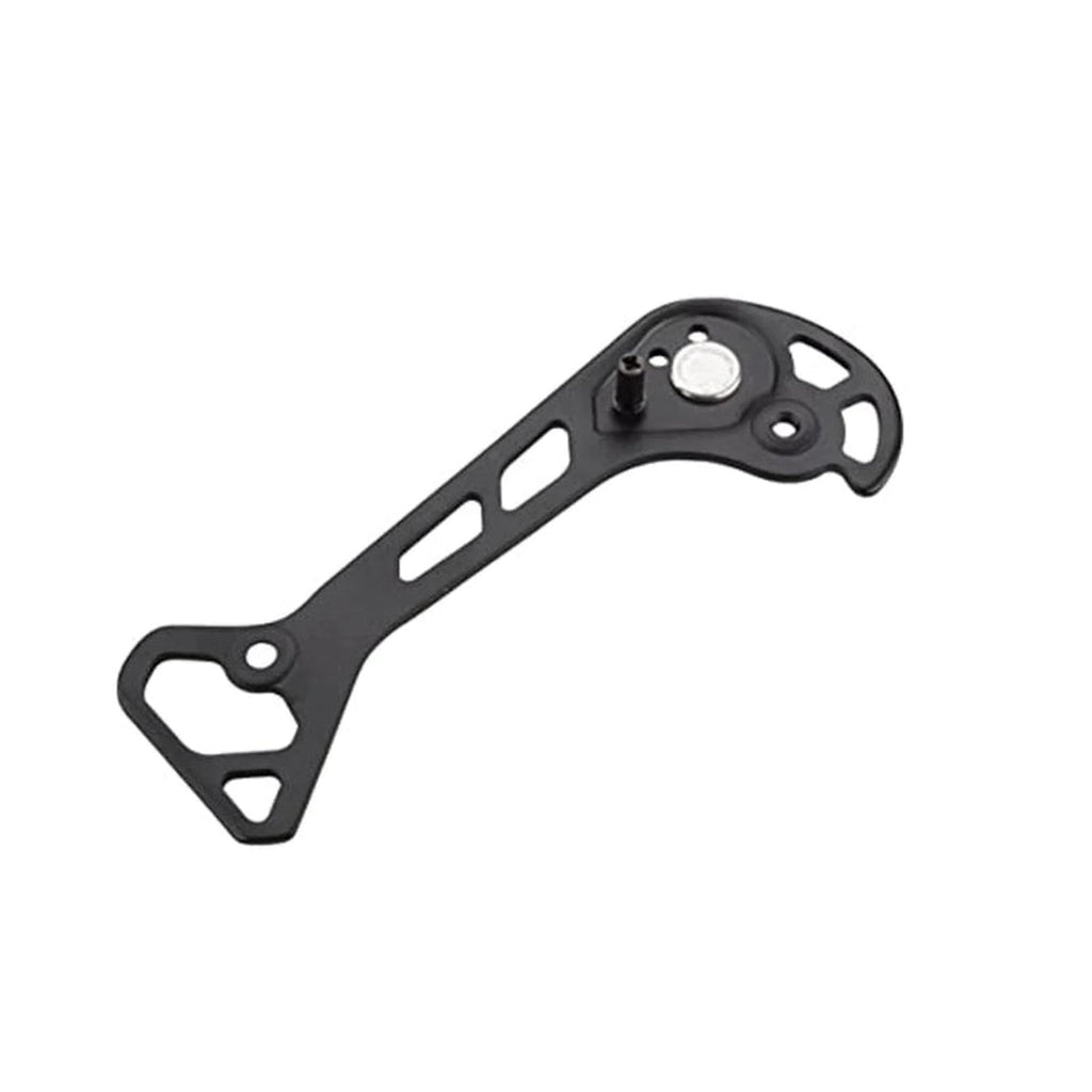 Shimano Outer Plate RDM8000-Parts-Online Bicycle Shop
