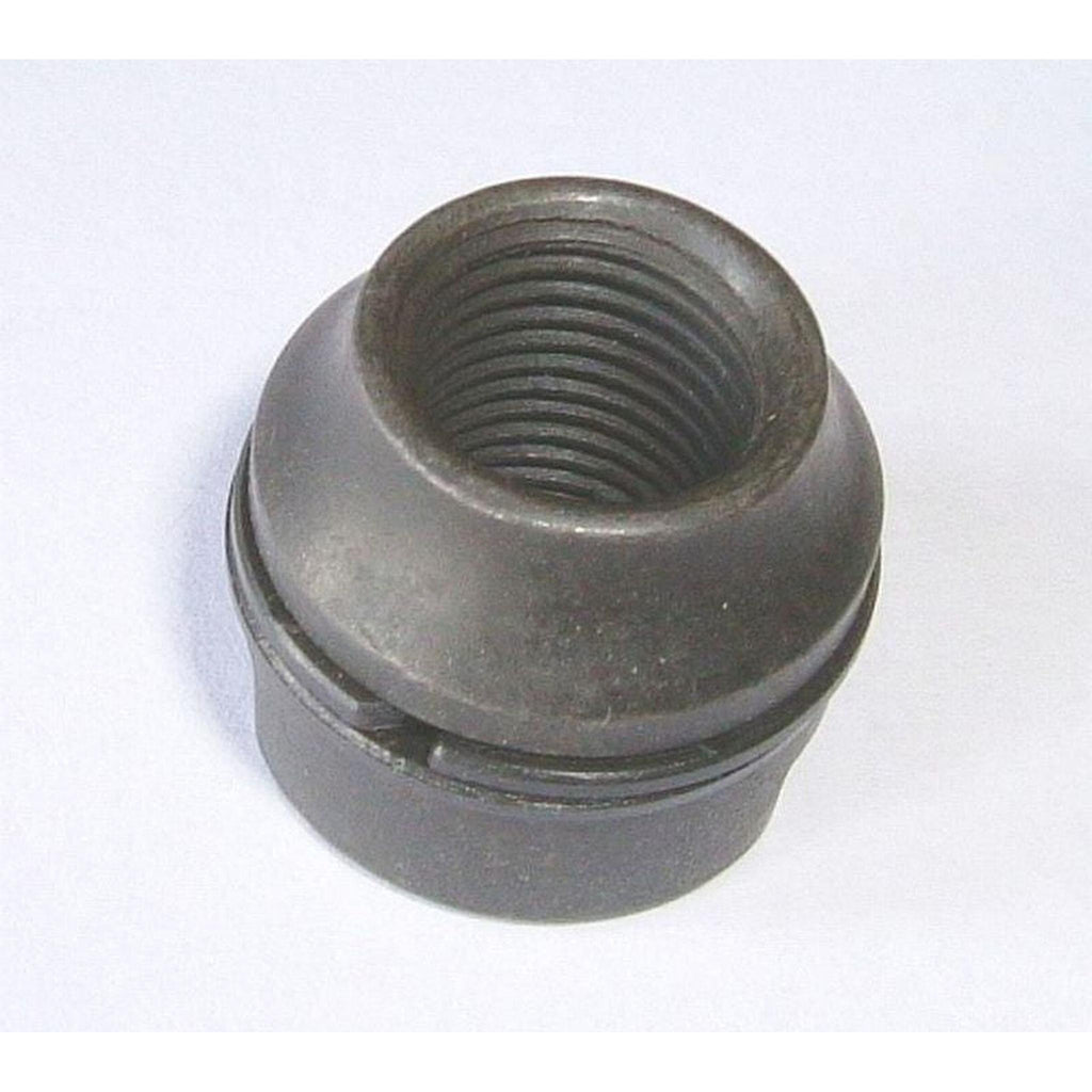 Shimano Cone Seal Rear Left Hand 550-Parts-Online Bicycle Shop
