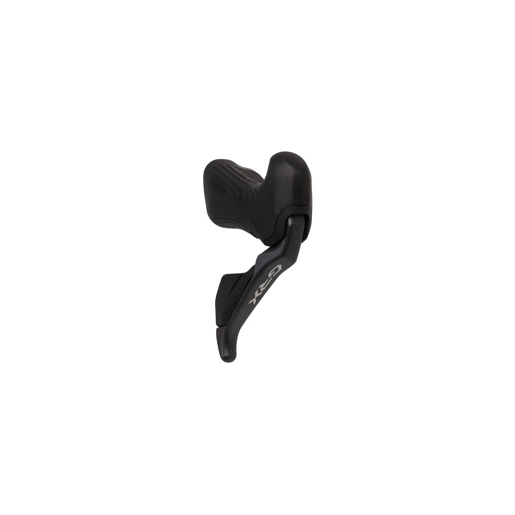 Shimano Strx815 Grx DI2 Hydraulic HL Only-Parts-Online Bicycle Shop