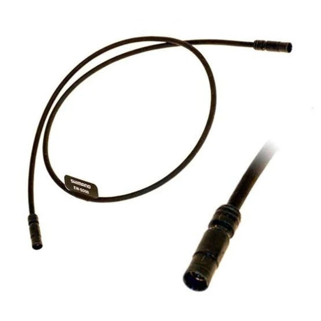 Shimano Electric Wire Ew-Sd50 600mm-Parts-Online Bicycle Shop
