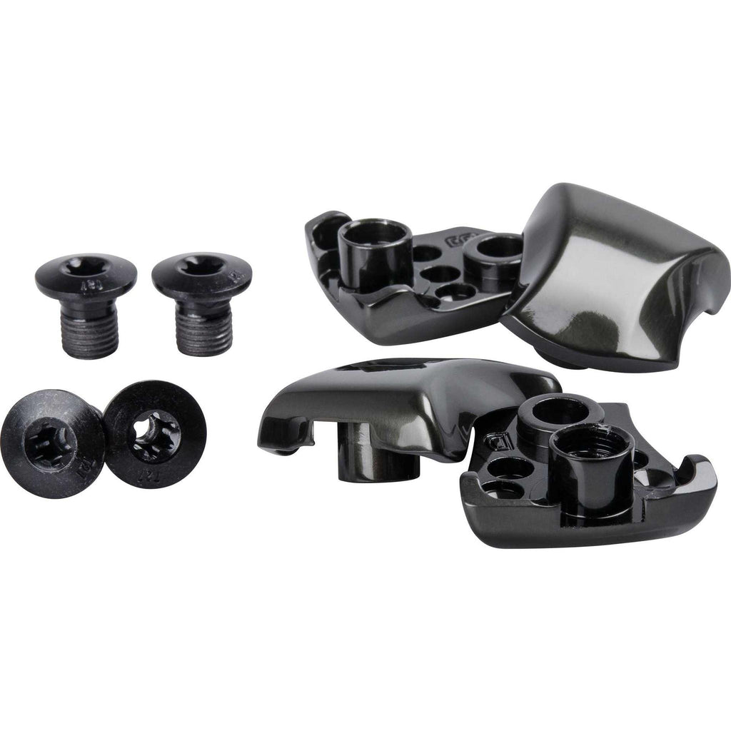 Shimano PARTS Bolt SINGLE-Parts-Online Bicycle Shop