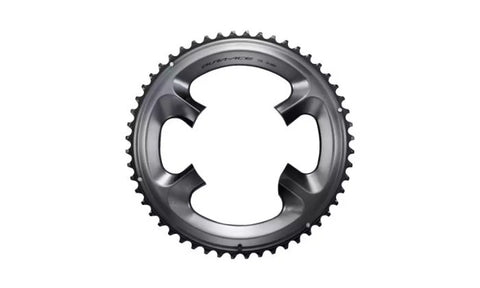 Shimano Chainring Dura-Ace FCR9100 36T FOR 52-36