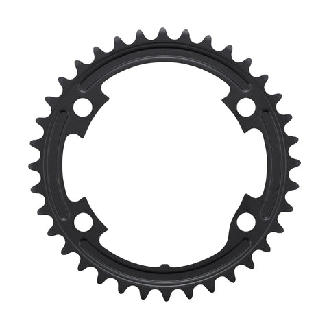Shimano ChainRing FCR7000 36T-Mt 52-36T