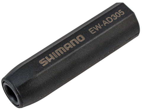 Shimano Conversion Ad305 Adaptorer Di2