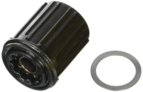 Shimano FHM665/629 Freewheel Body