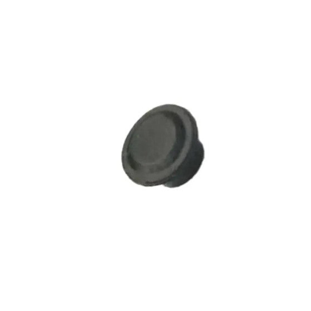 Shimano BRR8170 Bleed Screw Cap-Parts-Online Bicycle Shop