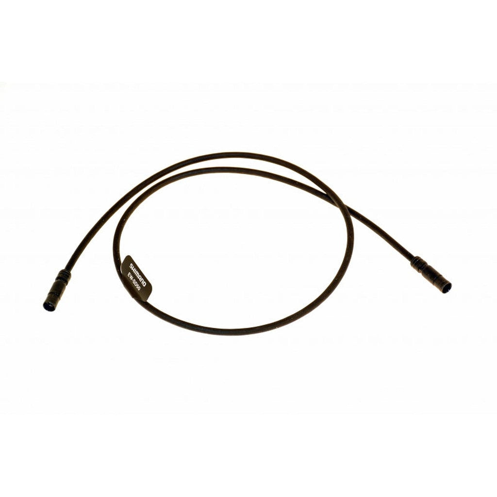 Shimano Wire Junction Ewsd50-Accessories-Online Bicycle Shop