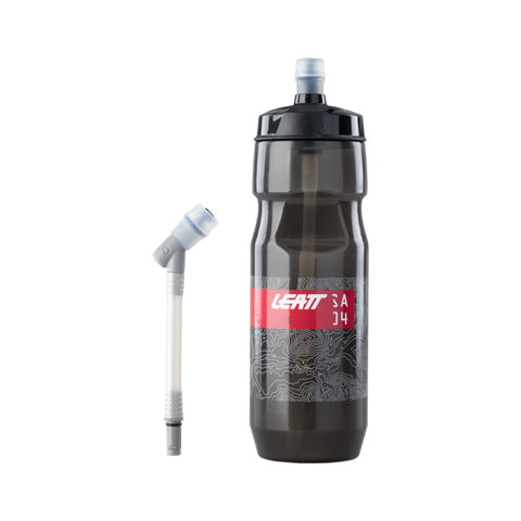 Leatt Bottle SteadySip 750