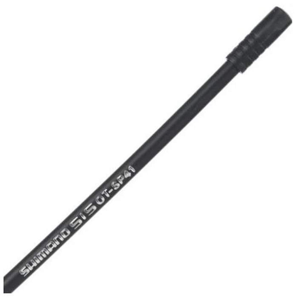 Shimano Gear Cable Housing Shimano SP-Parts-Online Bicycle Shop