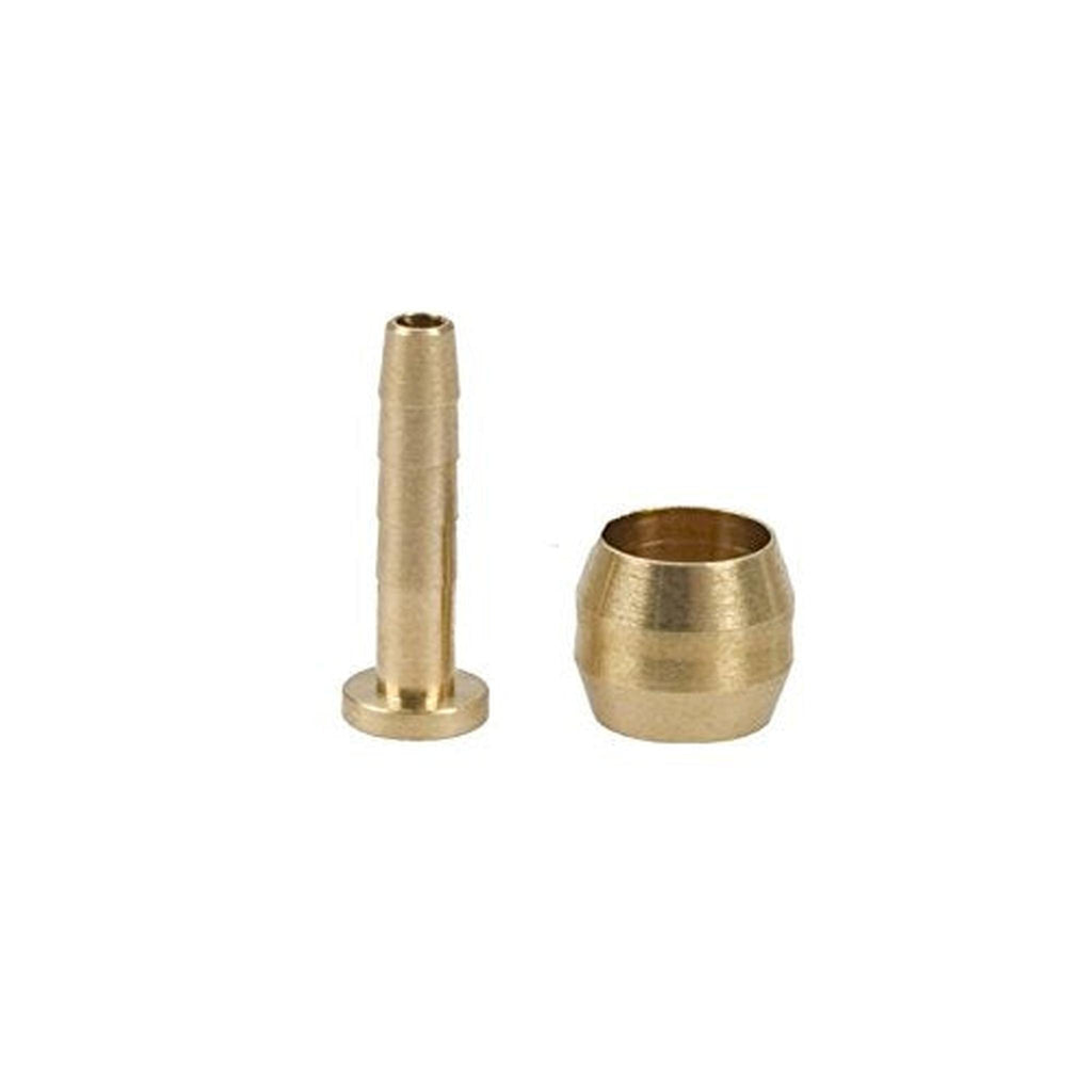 Shimano SMBH59 OLIVE INSERT-Parts-Online Bicycle Shop