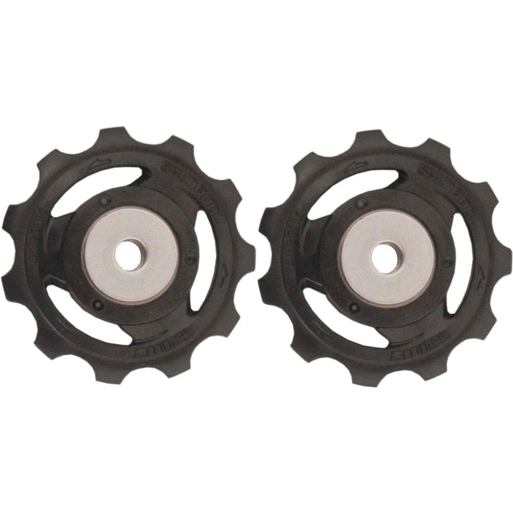 Shimano Pulley Set Rdr8000/R8050-Parts-Online Bicycle Shop