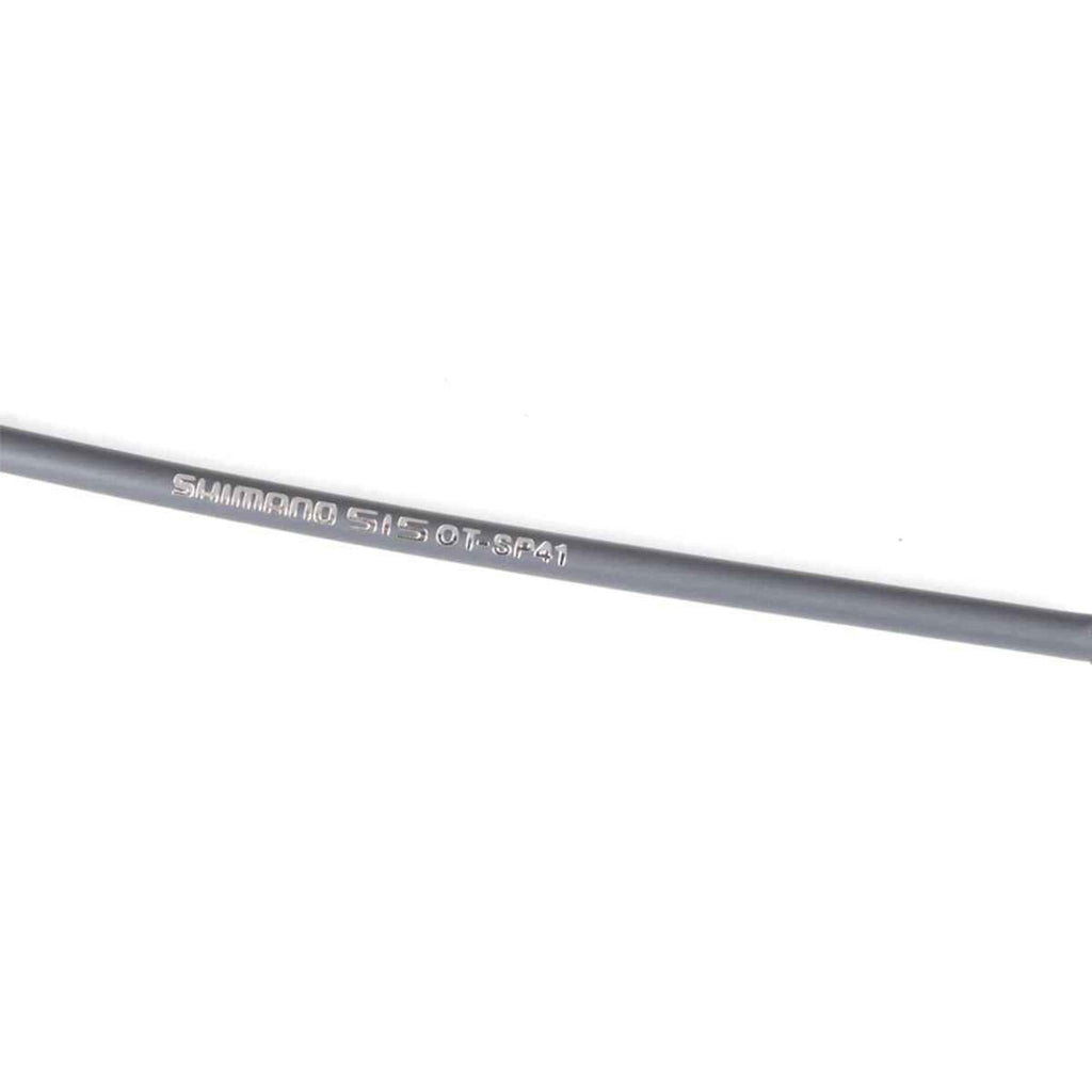 Shimano SP-41 Outer 50M Gear Cable Grey Each-Parts-Online Bicycle Shop
