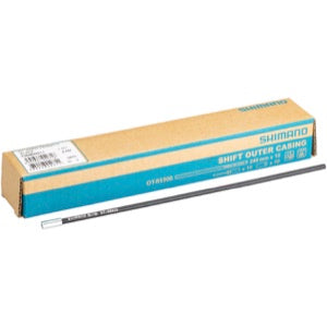 Shimano Otrs900 Cable 240mm BLK Road