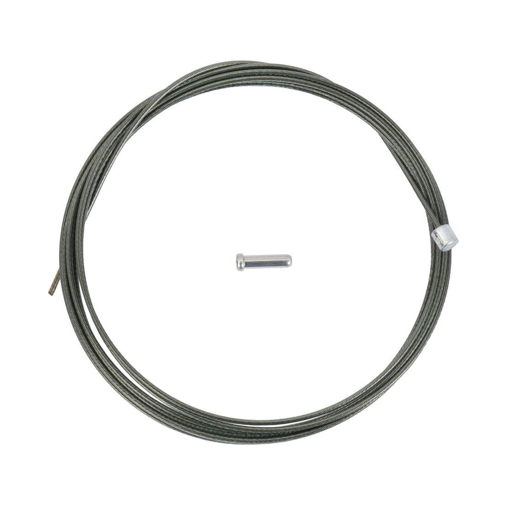 Shimano Optislik Inner Cable-Parts-Online Bicycle Shop