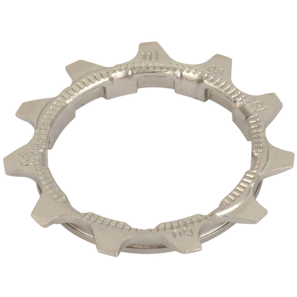 Shimano Csm8000 Sprocket Wheel 11T-Parts-Online Bicycle Shop