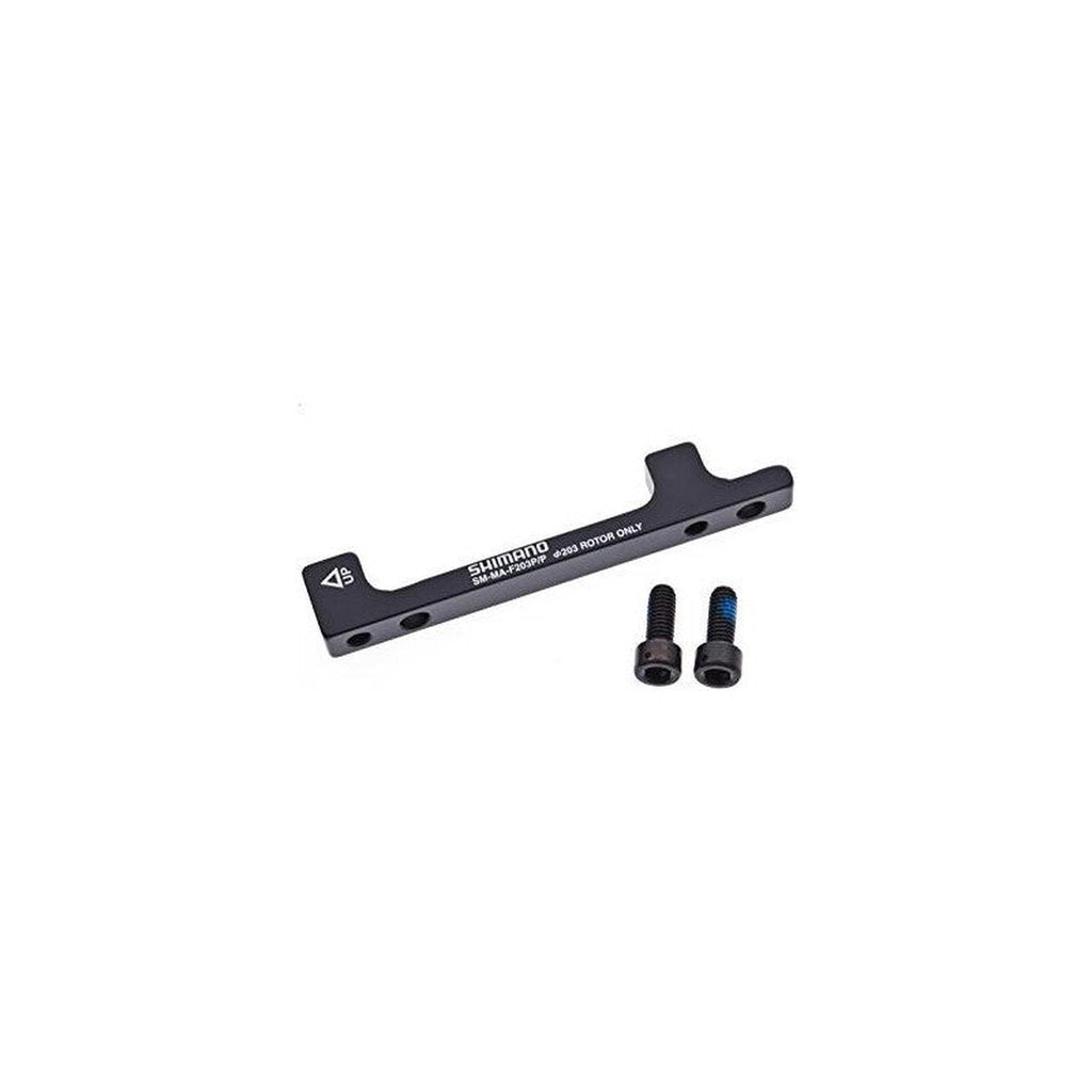 Shimano Brake Adaptor 203 PPA-Parts-Online Bicycle Shop
