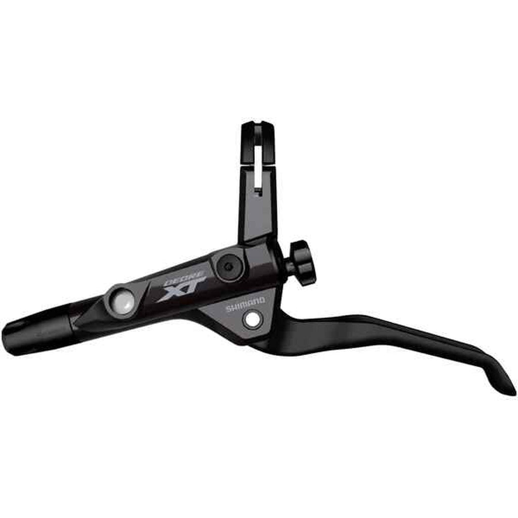 Shimano Brake Lever BL-M8100 XT-Brakes-Online Bicycle Shop