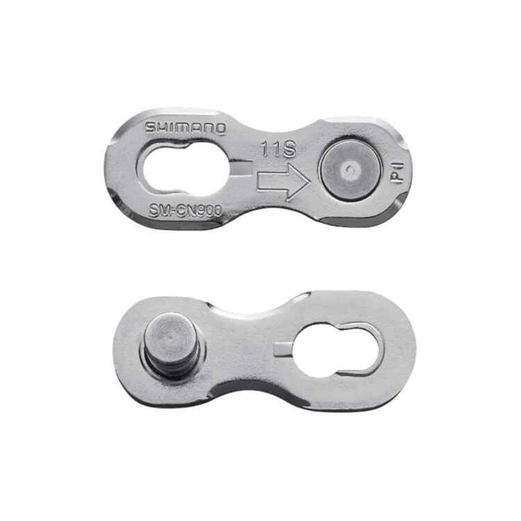 Shimano Chainlink Cn900-11 Qu 11 Speed-Parts-Online Bicycle Shop